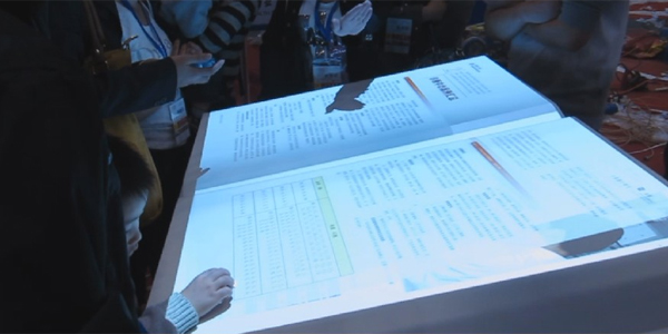 ����(d��ng)ͶӰĤ----����(d��ng)�|��