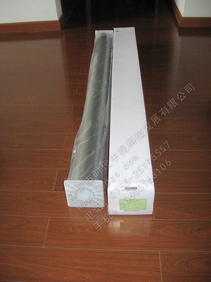 ȫϢ͸����ͶĤ