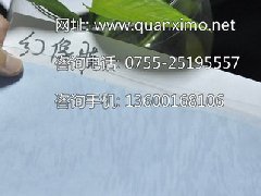 ��͸�\��ȫϢͶӰĤ����W(xu��)����Ĥ����ӰȫϢĻ,�����W(xu��)��ͶĻ