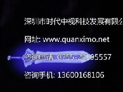 �R�����,�r(sh��)����ҕ�R�����ϵ�y