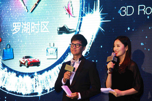 ��ҕ���������f�����S������˾�x